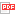 PDF file that opens in new window. To know how to open PDF file refer Help section located at bottom of the site.